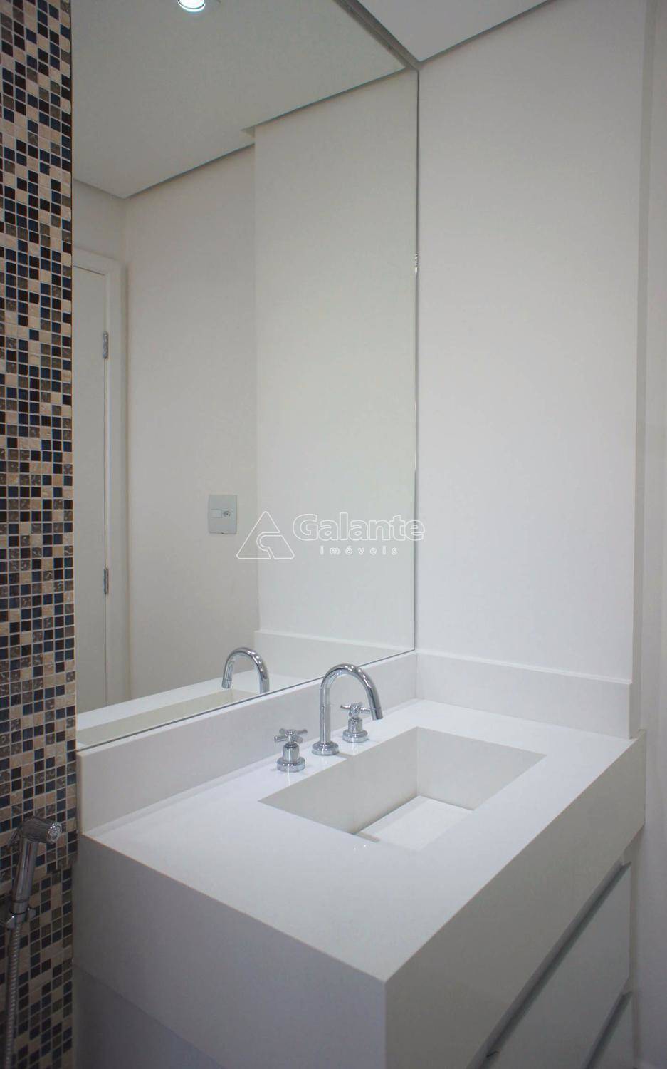 Apartamento em Botafogo, Campinas - Apartamento - Botafogo - Foto 4