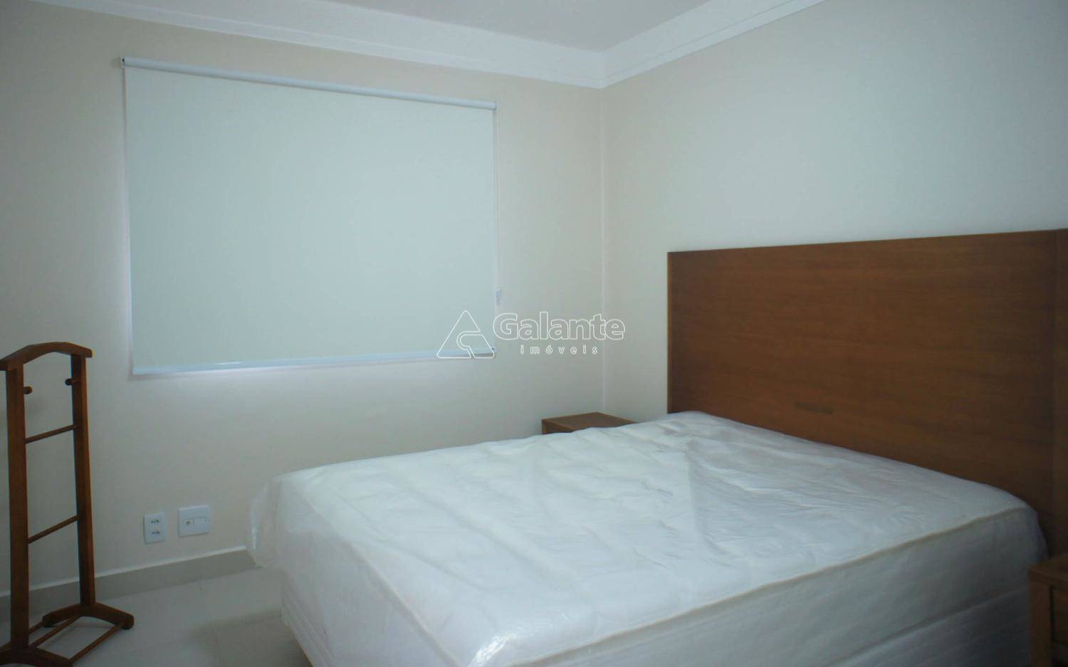 Apartamento em Botafogo, Campinas - Apartamento - Botafogo - Foto 10