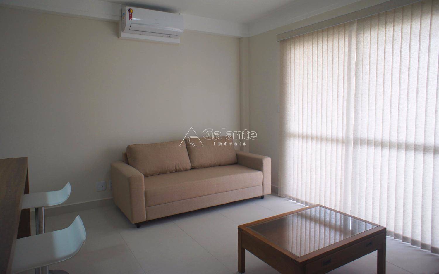 Apartamento em Botafogo, Campinas - Apartamento - Botafogo - Foto 11