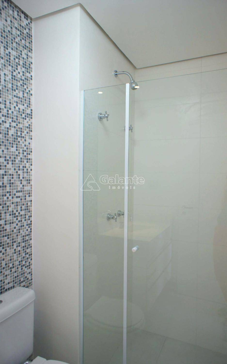 Apartamento em Botafogo, Campinas - Apartamento - Botafogo - Foto 6