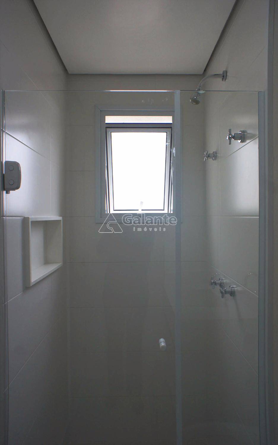 Apartamento em Botafogo, Campinas - Apartamento - Botafogo - Foto 13