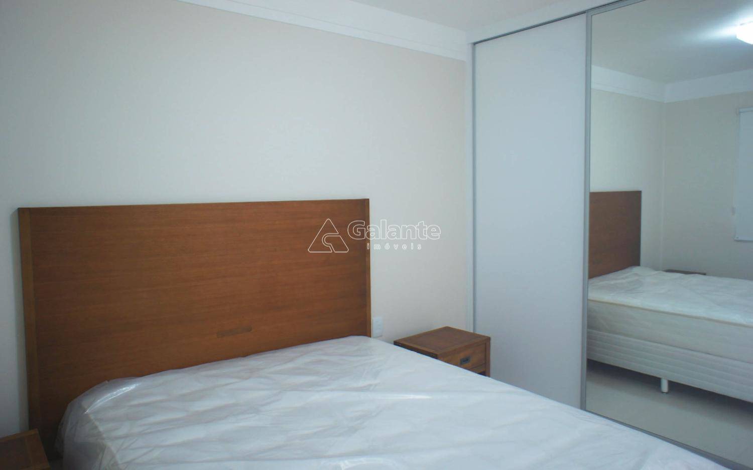 Apartamento em Botafogo, Campinas - Apartamento - Botafogo - Foto 8