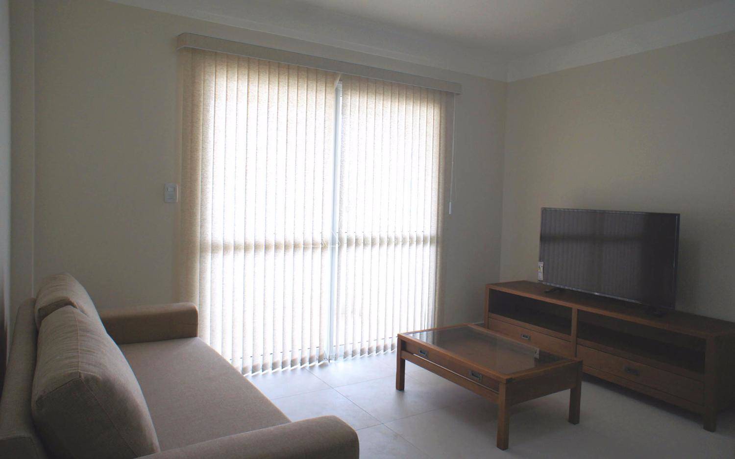 Apartamento em Botafogo, Campinas - Apartamento - Botafogo - Foto 9