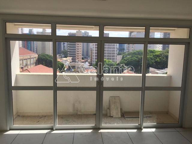Comercial/Industrial em Botafogo, Campinas - Comercial/Industrial - Botafogo - Foto 4