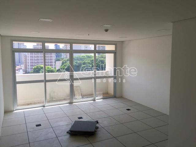 Comercial/Industrial em Botafogo, Campinas - Comercial/Industrial - Botafogo - Foto 5