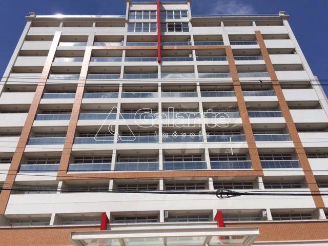 Comercial/Industrial em Botafogo, Campinas - Comercial/Industrial - Botafogo - Foto 1