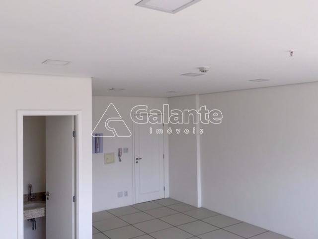 Comercial/Industrial em Botafogo, Campinas - Comercial/Industrial - Botafogo - Foto 6