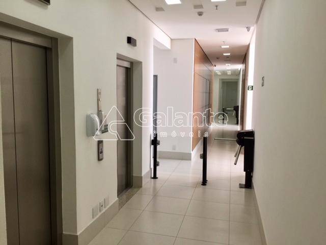 Comercial/Industrial em Botafogo, Campinas - Comercial/Industrial - Botafogo - Foto 2