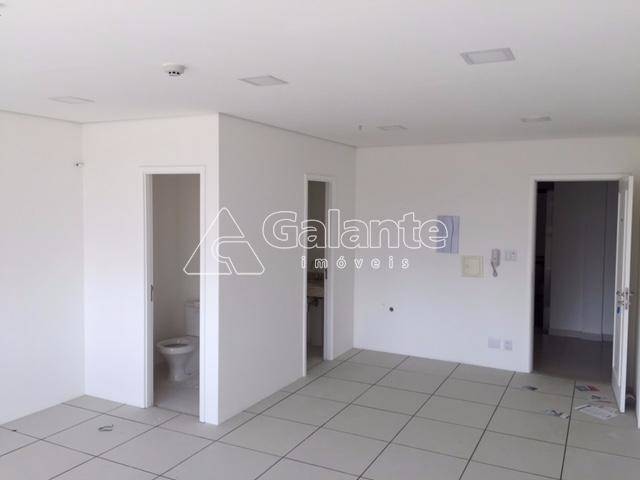 Comercial/Industrial em Botafogo, Campinas - Comercial/Industrial - Botafogo - Foto 3