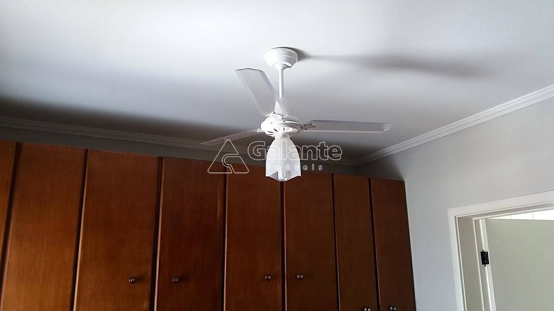 Apartamento em Taquaral, Campinas - Apartamento - Taquaral - Foto 9