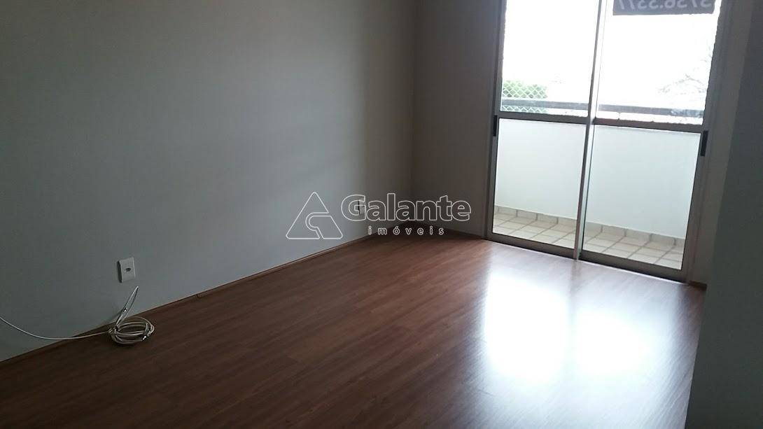 Apartamento em Taquaral, Campinas - Apartamento - Taquaral - Foto 21