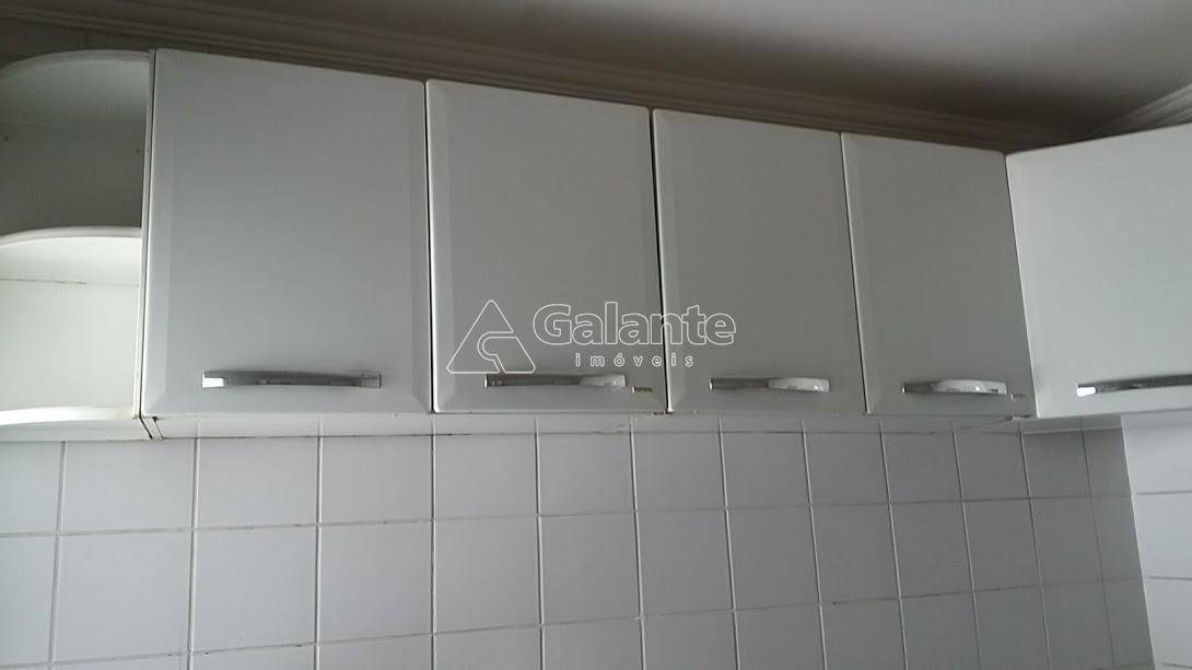 Apartamento em Taquaral, Campinas - Apartamento - Taquaral - Foto 13