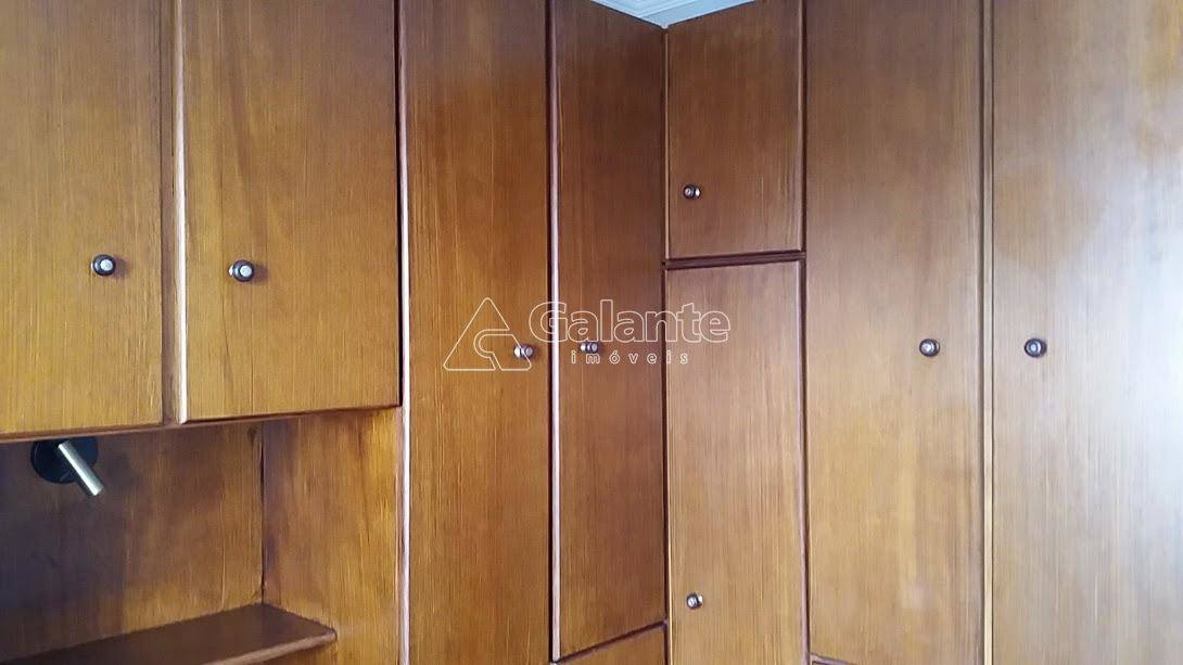 Apartamento em Taquaral, Campinas - Apartamento - Taquaral - Foto 29