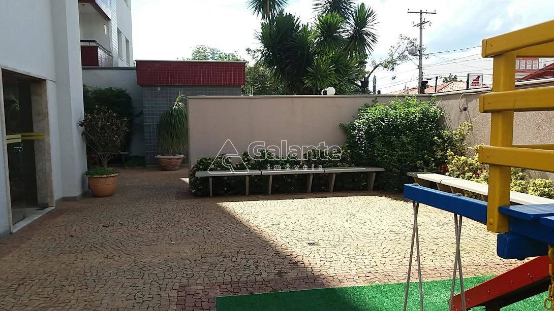 Apartamento em Taquaral, Campinas - Apartamento - Taquaral - Foto 20