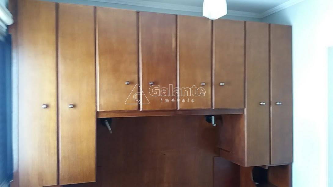 Apartamento em Taquaral, Campinas - Apartamento - Taquaral - Foto 26