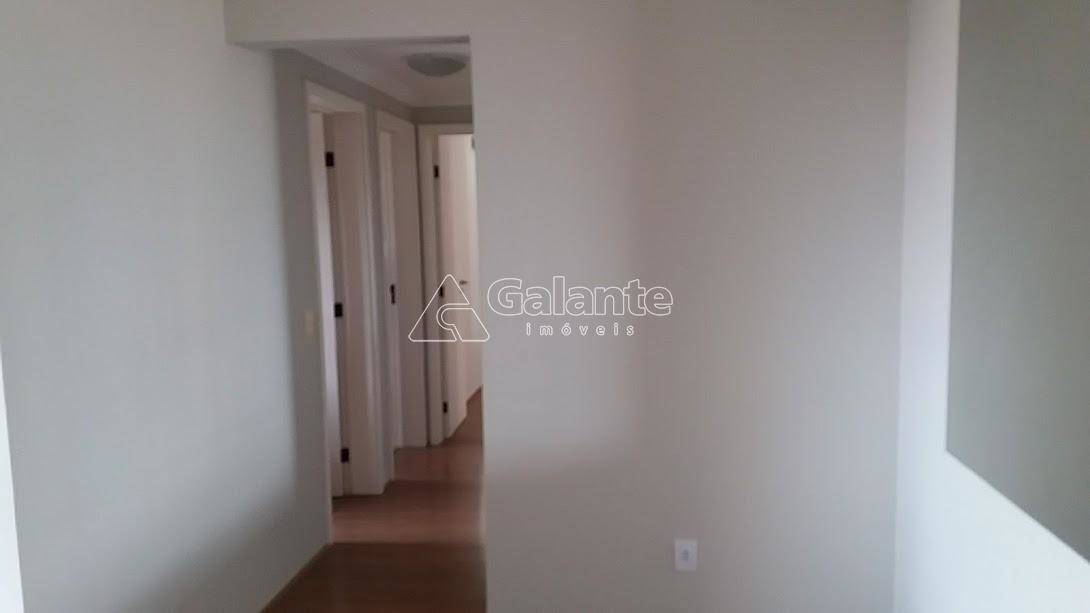 Apartamento em Taquaral, Campinas - Apartamento - Taquaral - Foto 22