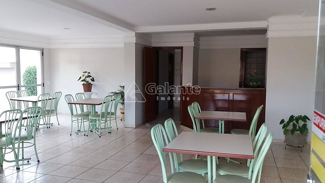 Apartamento em Taquaral, Campinas - Apartamento - Taquaral - Foto 14