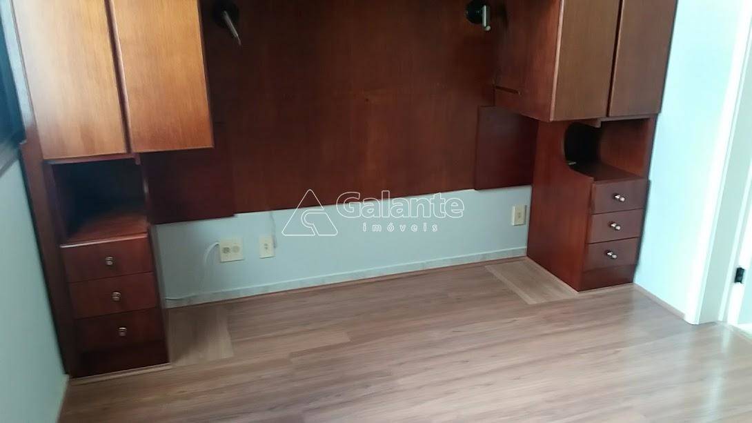 Apartamento em Taquaral, Campinas - Apartamento - Taquaral - Foto 7