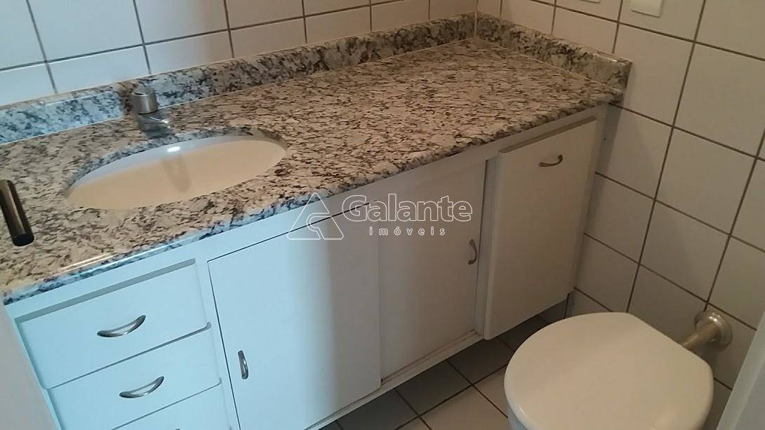 Apartamento em Taquaral, Campinas - Apartamento - Taquaral - Foto 2