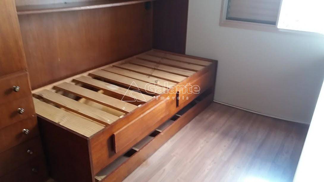 Apartamento em Taquaral, Campinas - Apartamento - Taquaral - Foto 30