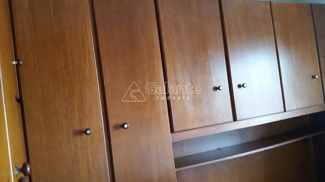 Apartamento em Taquaral, Campinas - Apartamento - Taquaral - Foto 11