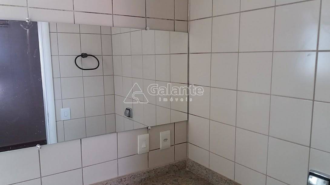 Apartamento em Taquaral, Campinas - Apartamento - Taquaral - Foto 27