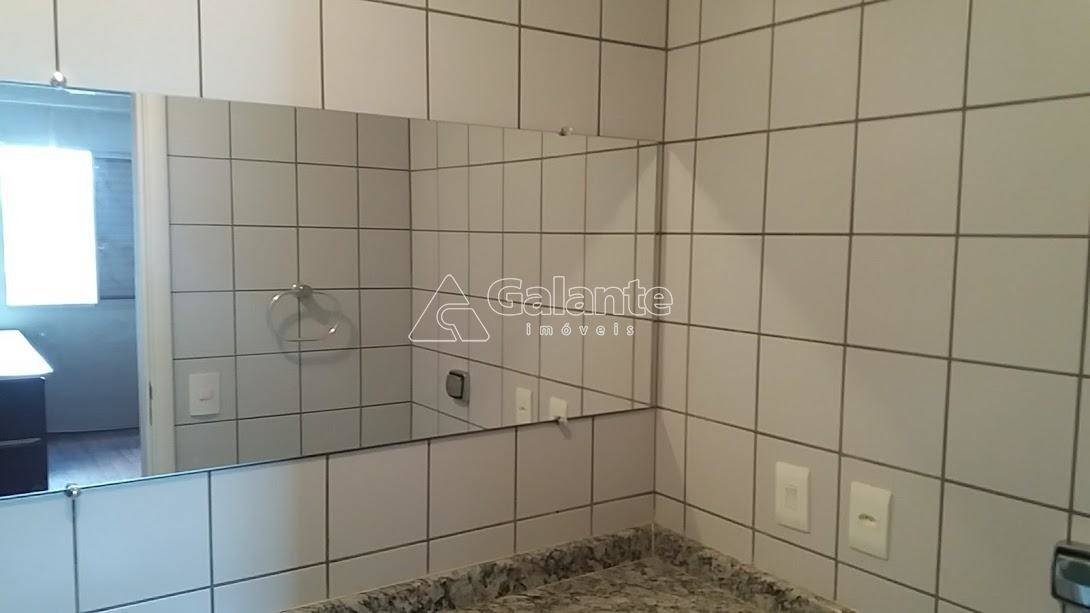 Apartamento em Taquaral, Campinas - Apartamento - Taquaral - Foto 4