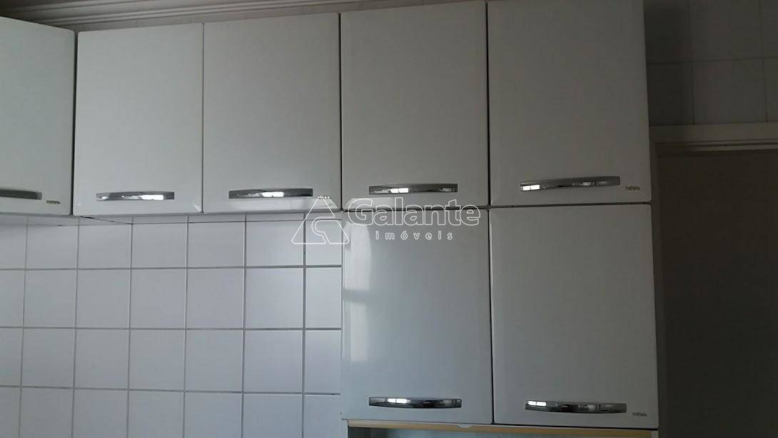 Apartamento em Taquaral, Campinas - Apartamento - Taquaral - Foto 16