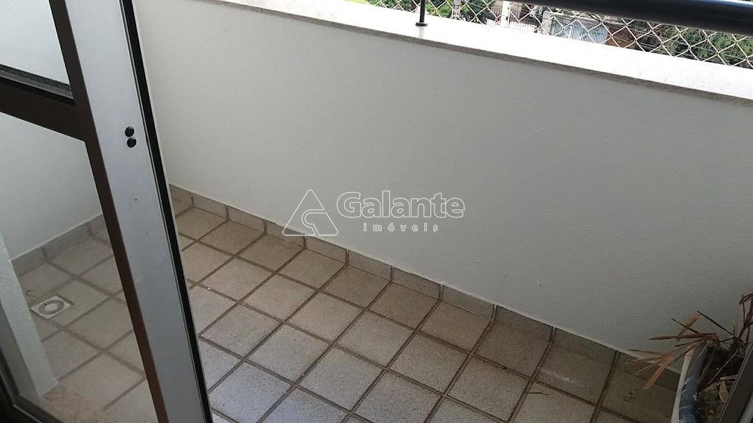 Apartamento em Taquaral, Campinas - Apartamento - Taquaral - Foto 31