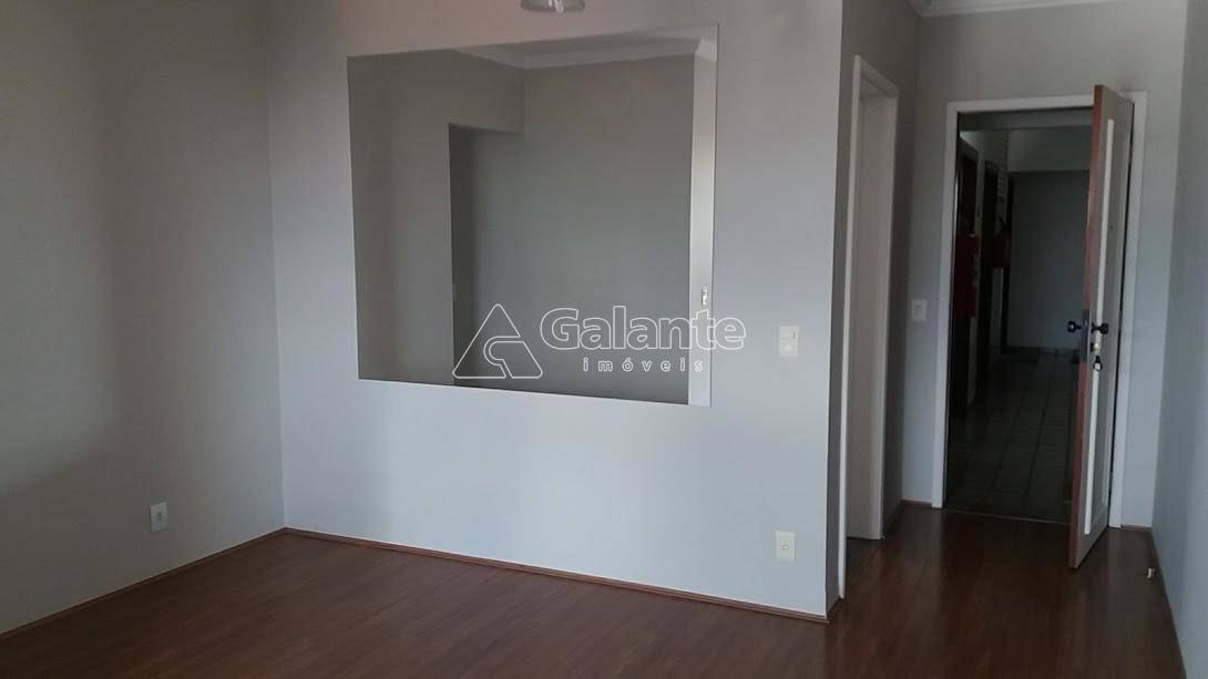 Apartamento em Taquaral, Campinas - Apartamento - Taquaral - Foto 32