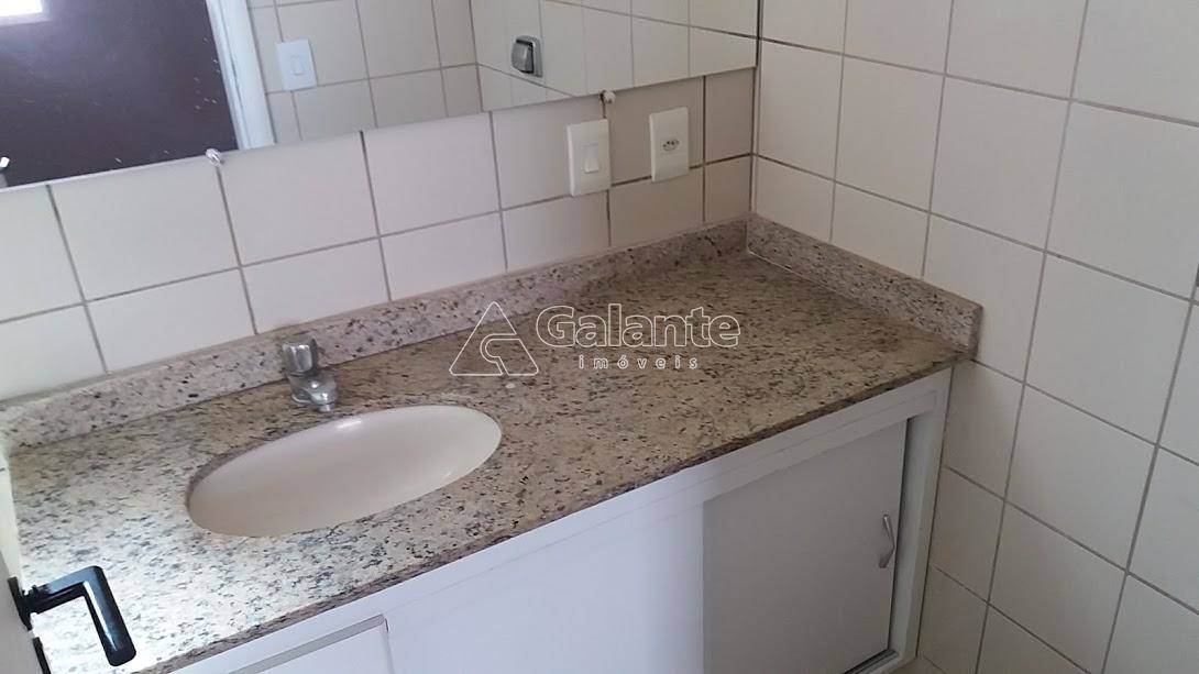 Apartamento em Taquaral, Campinas - Apartamento - Taquaral - Foto 8