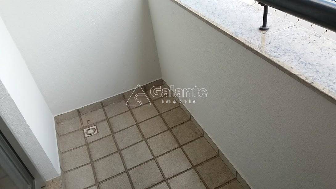 Apartamento em Taquaral, Campinas - Apartamento - Taquaral - Foto 19