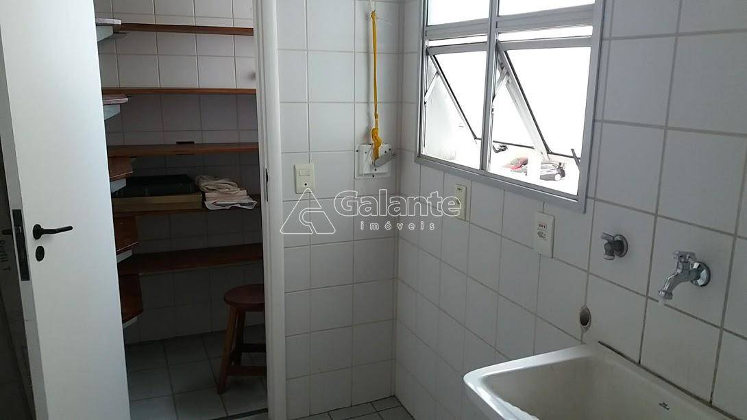 Apartamento em Taquaral, Campinas - Apartamento - Taquaral - Foto 5