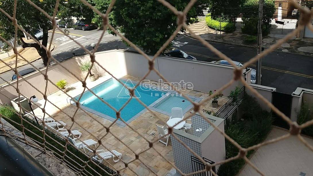 Apartamento em Taquaral, Campinas - Apartamento - Taquaral - Foto 24