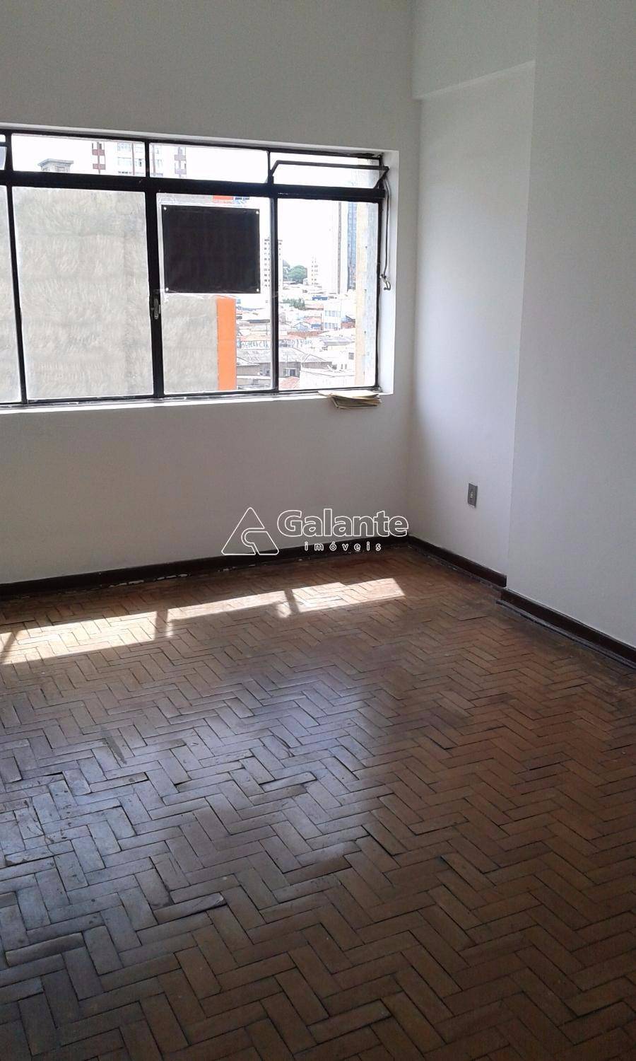 Apartamento no Centro, Campinas - Foto 3