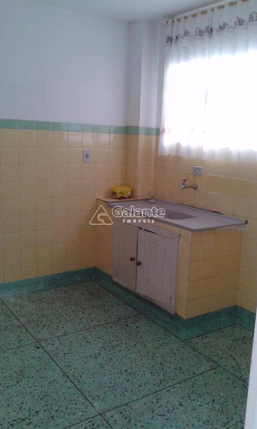 Apartamento no Centro, Campinas - Foto 2