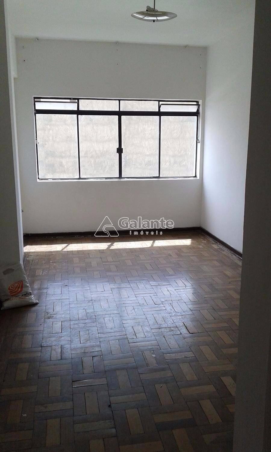 Apartamento no Centro, Campinas - Foto 4