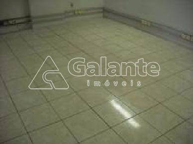Comercial/Industrial em Bosque, Campinas - Comercial/Industrial - Bosque - Foto 5