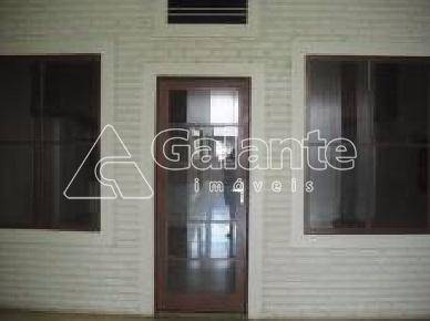 Comercial/Industrial em Bosque, Campinas - Comercial/Industrial - Bosque - Foto 8