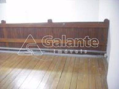 Comercial/Industrial em Bosque, Campinas - Comercial/Industrial - Bosque - Foto 3