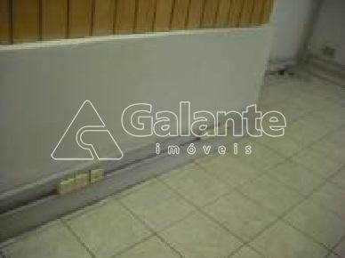 Comercial/Industrial em Bosque, Campinas - Comercial/Industrial - Bosque - Foto 13