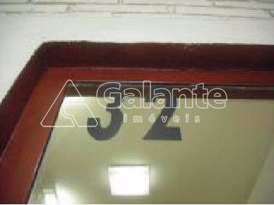 Comercial/Industrial em Bosque, Campinas - Comercial/Industrial - Bosque - Foto 2