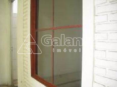 Comercial/Industrial em Bosque, Campinas - Comercial/Industrial - Bosque - Foto 12