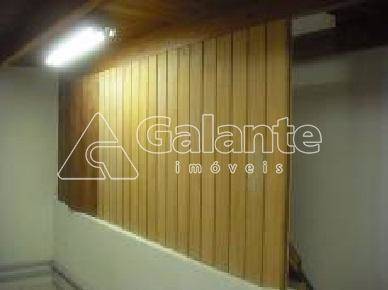 Comercial/Industrial em Bosque, Campinas - Comercial/Industrial - Bosque - Foto 6