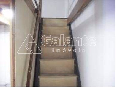 Comercial/Industrial em Bosque, Campinas - Comercial/Industrial - Bosque - Foto 4