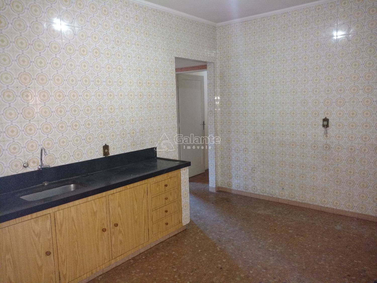 Casa em São Bernardo, Campinas - Casa - São Bernardo - Foto 9