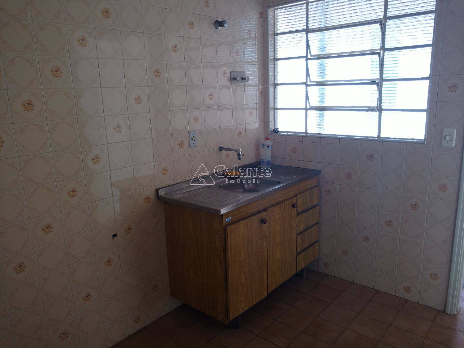Casa em São Bernardo, Campinas - Casa - São Bernardo - Foto 11