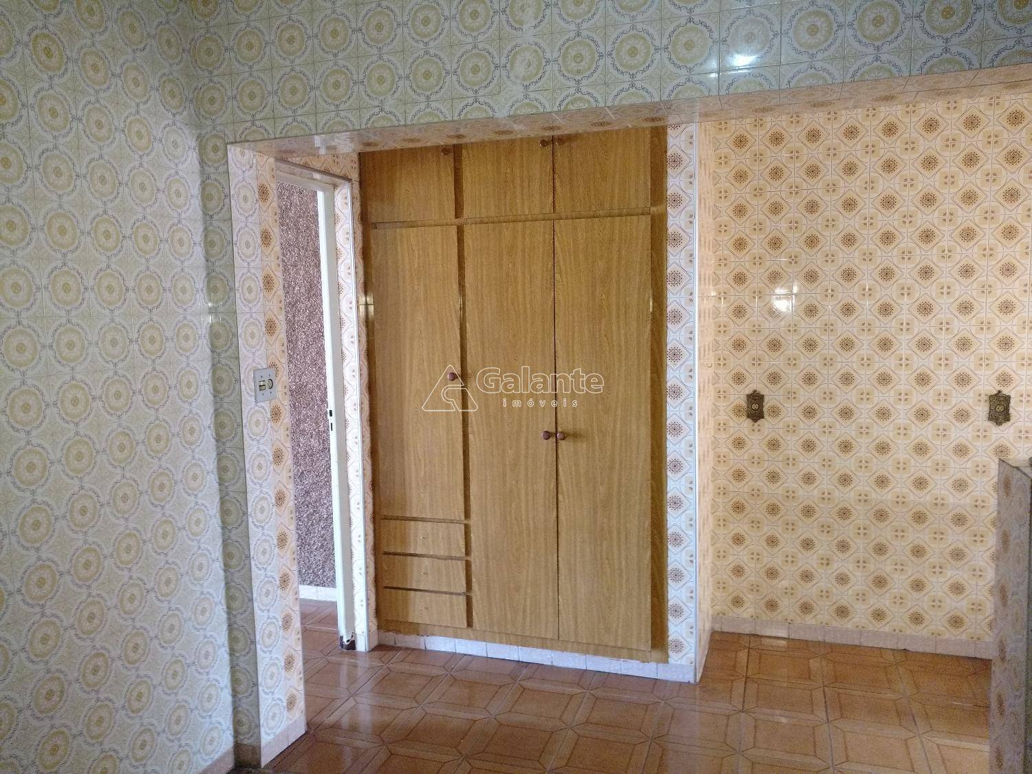 Casa em São Bernardo, Campinas - Casa - São Bernardo - Foto 2