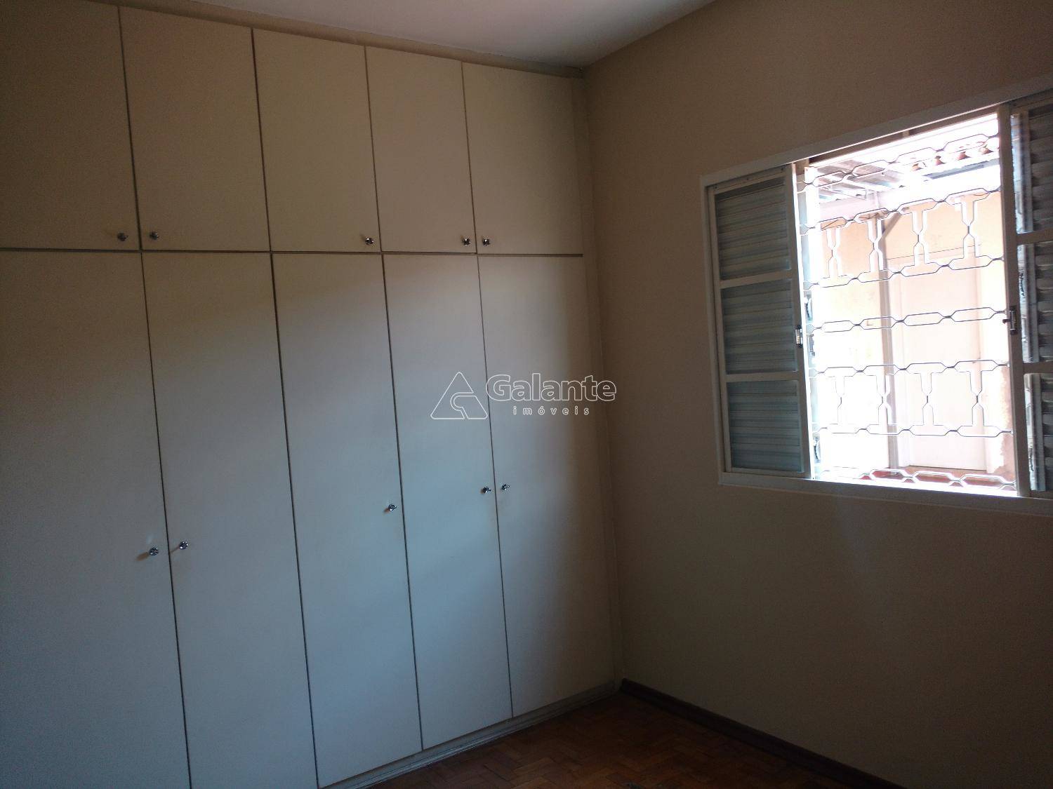 Casa em São Bernardo, Campinas - Casa - São Bernardo - Foto 6