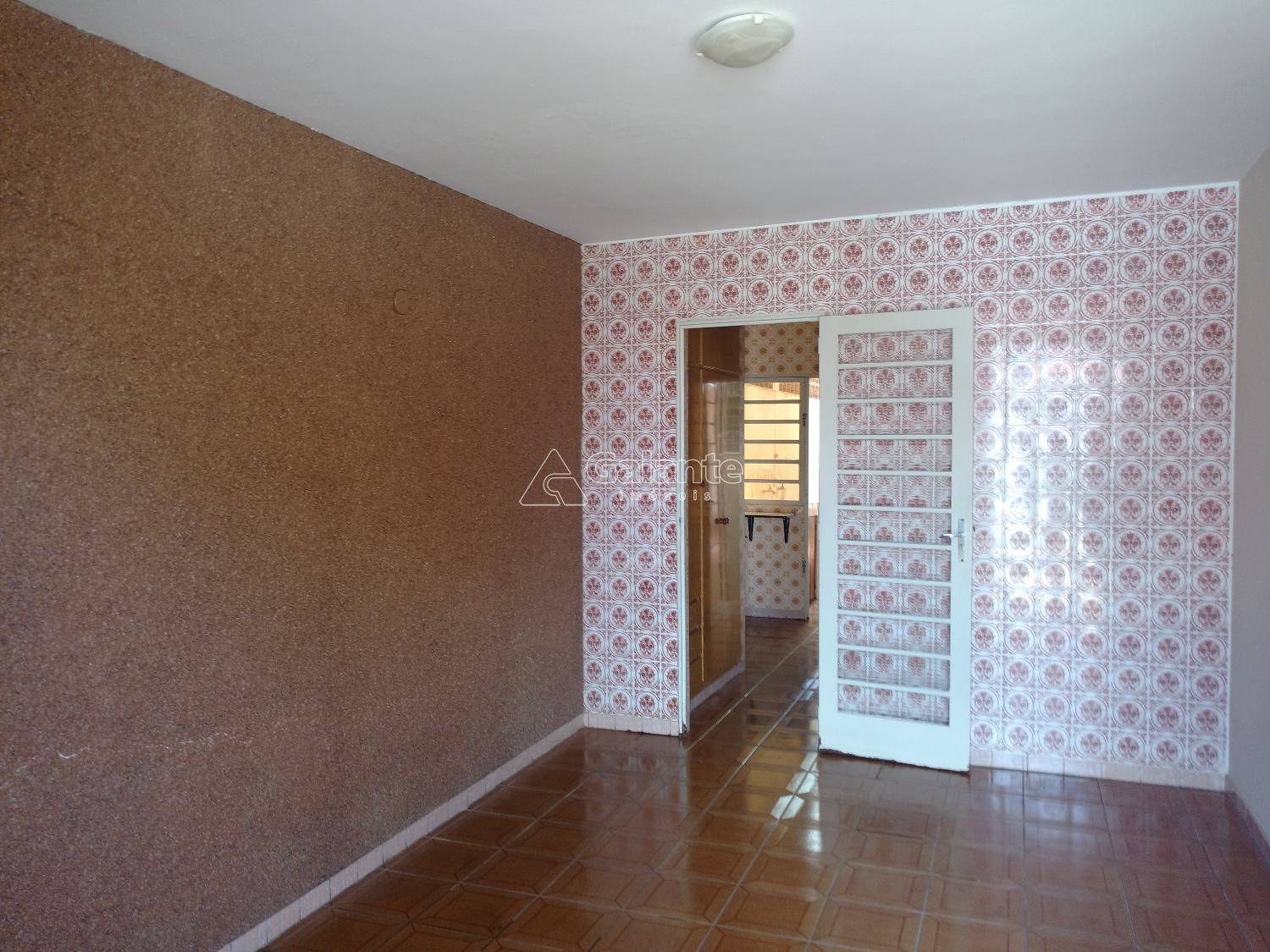 Casa em São Bernardo, Campinas - Casa - São Bernardo - Foto 4